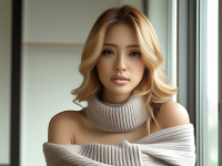 产后情绪波动流程图攻略