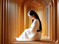 产后科学坐月子常见问题解答