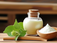 备孕期间，如何通过作息调整来提高受孕几率