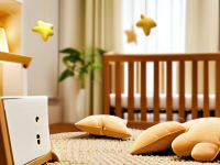 育儿喂养胀气应对不踩坑记录表