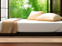 孕期睡眠避坑手册，为母婴健康保驾护航