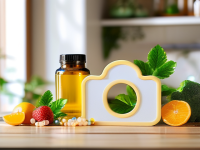 备孕叶酸补充的家庭协作模板