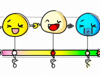 育儿喂养吐奶处理思路清单速查