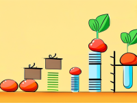 育儿成长认知发展整理要点