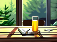 孕戒烟戒酒新手指南流程