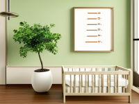 新生儿喂奶姿势对照表时间线