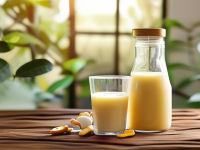 全面解析，混合喂养在育儿中的科学与实践