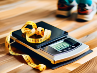 孕期间体重管理的重要性