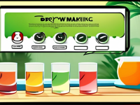 育儿喂养喝水时机一页纸速查流程