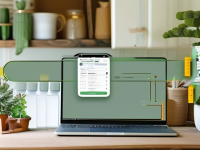 后新手如何快速适应家庭协作环境