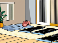 产后盆底训练流程图表