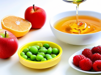 孕期饮食吃动攻略，为母婴健康打下坚实基础