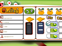 新手爸爸的早教游戏清单，为孩子的成长添砖加瓦