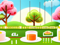 孕期宝妈孕月变化注意事项时间线