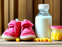 孕期待产包清单，必备物品与准备指南