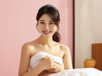 后新手父母乳房护理指南