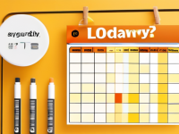 育儿成长60天语言发展打卡表指南