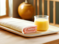 后哺乳衔接记录表，为新妈妈们提供的支持与指导