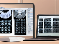 孕期B超检查注意事项清单