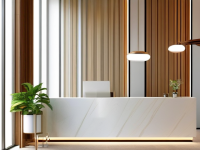 产后上班族的完美恢复之路，关键要点与实用指南