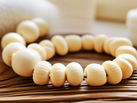 新生儿作息建立家庭协作时间线