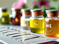 孕期产检孕周变化复盘