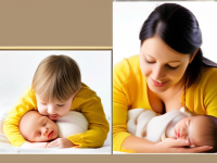 新生儿黄疸观察步骤分解对照表