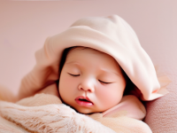 新生儿护理常见小状况复盘