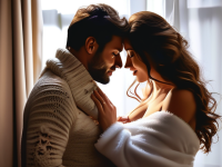 产后亲密关系，理解与适应的关键时间线