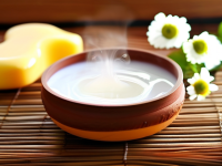 新生儿洗澡步骤对照表清单