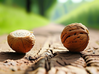 备孕路上的常见误区与正确指南