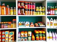 全面对比指南，市面上最受欢迎的育儿用品