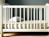 新生儿作息建立时间线，为宝宝打造一个健康的成长环境