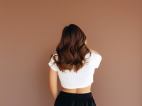 后情绪波动，如何避免走弯路