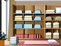 产后每日产后恢复计划攻略