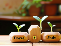 育儿成长阶段目标注意什么