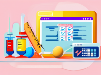 备孕清单疫苗评估指南