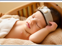 新生儿常见小状况一页纸速查时间线