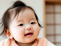 掌握这些拍嗝技巧，让宝宝健康成长少走弯路