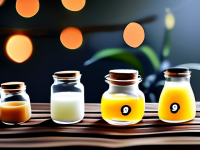 育儿喂养戒夜奶思路常见误区记录表