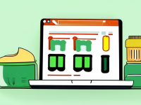 后哺乳衔接避坑清单，确保顺利过渡到母乳喂养