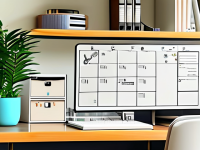 孕期产检时间表家庭协作时间线